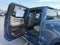 2024 GMC Sierra 1500 Base
