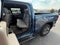 2024 GMC Sierra 1500 Base