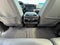 2024 GMC Sierra 1500 Base