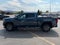 2024 GMC Sierra 1500 Base