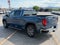2024 GMC Sierra 1500 Base