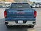 2024 GMC Sierra 1500 Base