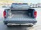 2024 GMC Sierra 1500 Base