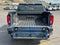 2024 GMC Sierra 1500 Base