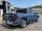 2024 GMC Sierra 1500 Base