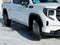 2025 GMC Sierra 1500 Base