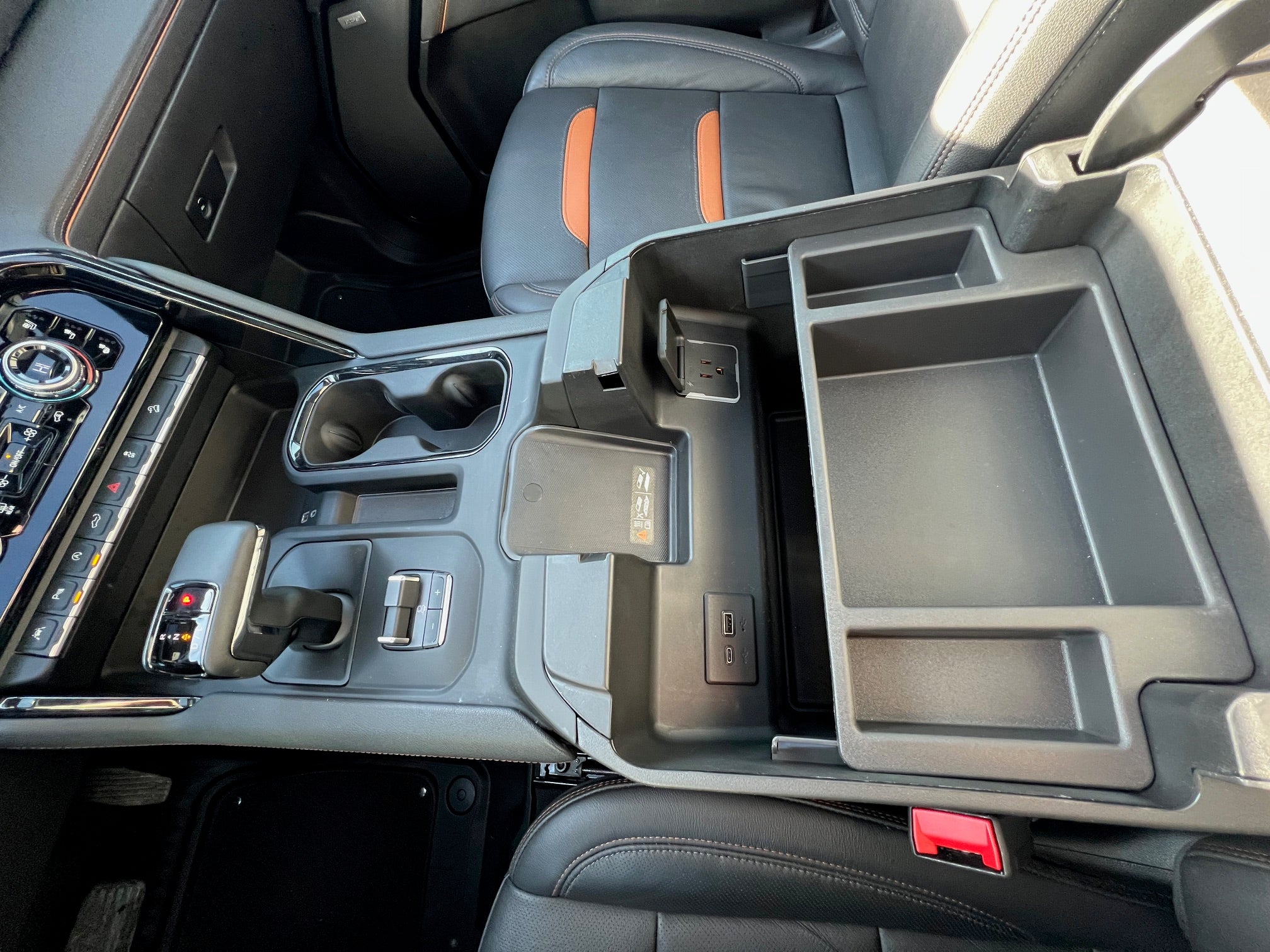 2025 GMC Sierra 1500 Base