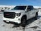 2025 GMC Sierra 1500 Base