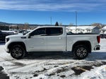 2025 GMC Sierra 1500 Base