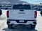 2025 GMC Sierra 1500 Base