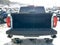 2025 GMC Sierra 1500 Base