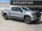 2025 GMC Sierra 1500 Base