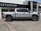 2025 GMC Sierra 1500 Base