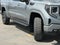 2025 GMC Sierra 1500 Base