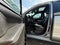 2025 GMC Sierra 1500 Base