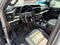 2025 GMC Sierra 1500 Base