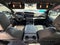 2025 GMC Sierra 1500 Base