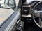 2025 GMC Sierra 1500 Base