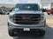 2025 GMC Sierra 1500 Base