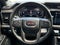 2025 GMC Sierra 1500 Base