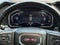 2025 GMC Sierra 1500 Base