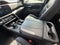2025 GMC Sierra 1500 Base