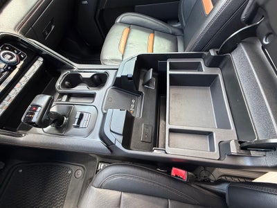 2025 GMC Sierra 1500 Base