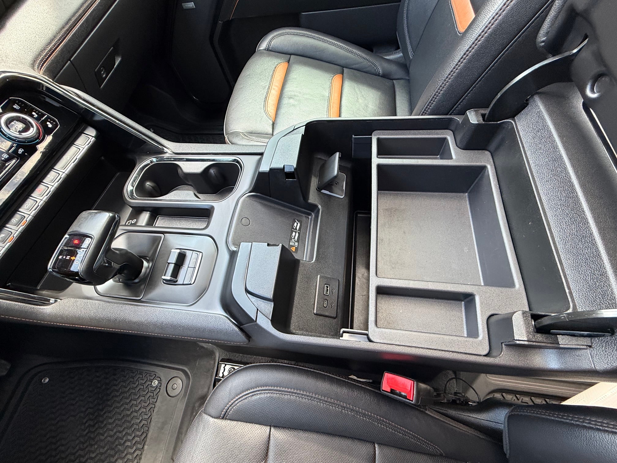 2025 GMC Sierra 1500 Base