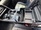 2025 GMC Sierra 1500 Base