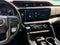 2025 GMC Sierra 1500 Base