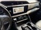 2025 GMC Sierra 1500 Base