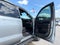 2025 GMC Sierra 1500 Base