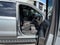 2025 GMC Sierra 1500 Base