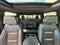 2025 GMC Sierra 1500 Base
