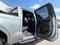 2025 GMC Sierra 1500 Base