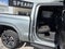 2025 GMC Sierra 1500 Base
