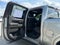 2025 GMC Sierra 1500 Base
