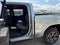 2025 GMC Sierra 1500 Base