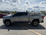 2025 GMC Sierra 1500 Base