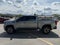 2025 GMC Sierra 1500 Base