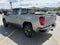 2025 GMC Sierra 1500 Base