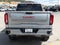 2025 GMC Sierra 1500 Base