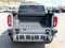 2025 GMC Sierra 1500 Base