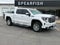 2023 GMC Sierra 1500 Base