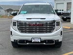 2023 GMC Sierra 1500 Base