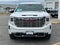 2023 GMC Sierra 1500 Base
