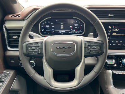 2023 GMC Sierra 1500 Base