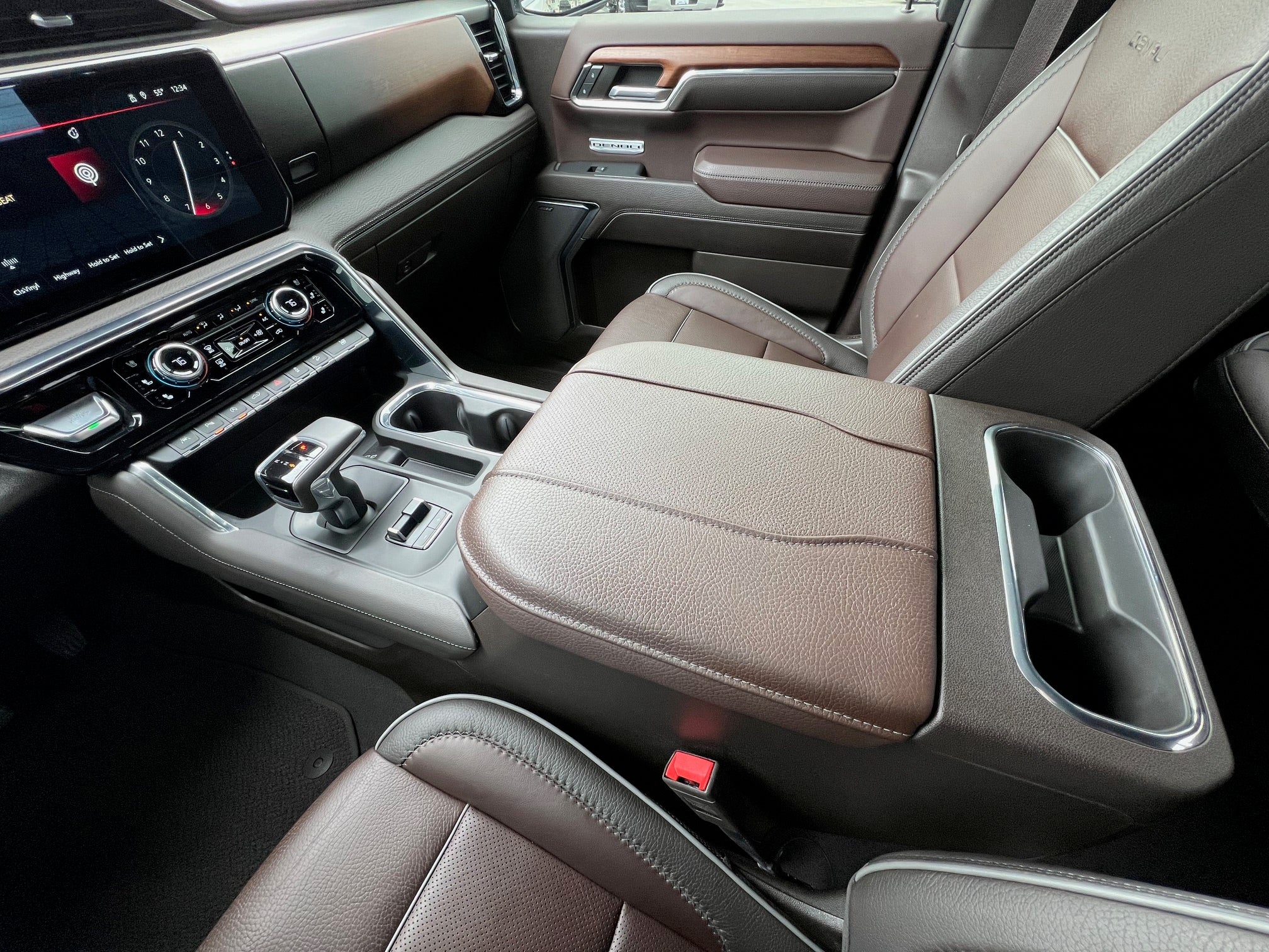 2023 GMC Sierra 1500 Base