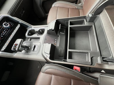 2023 GMC Sierra 1500 Base