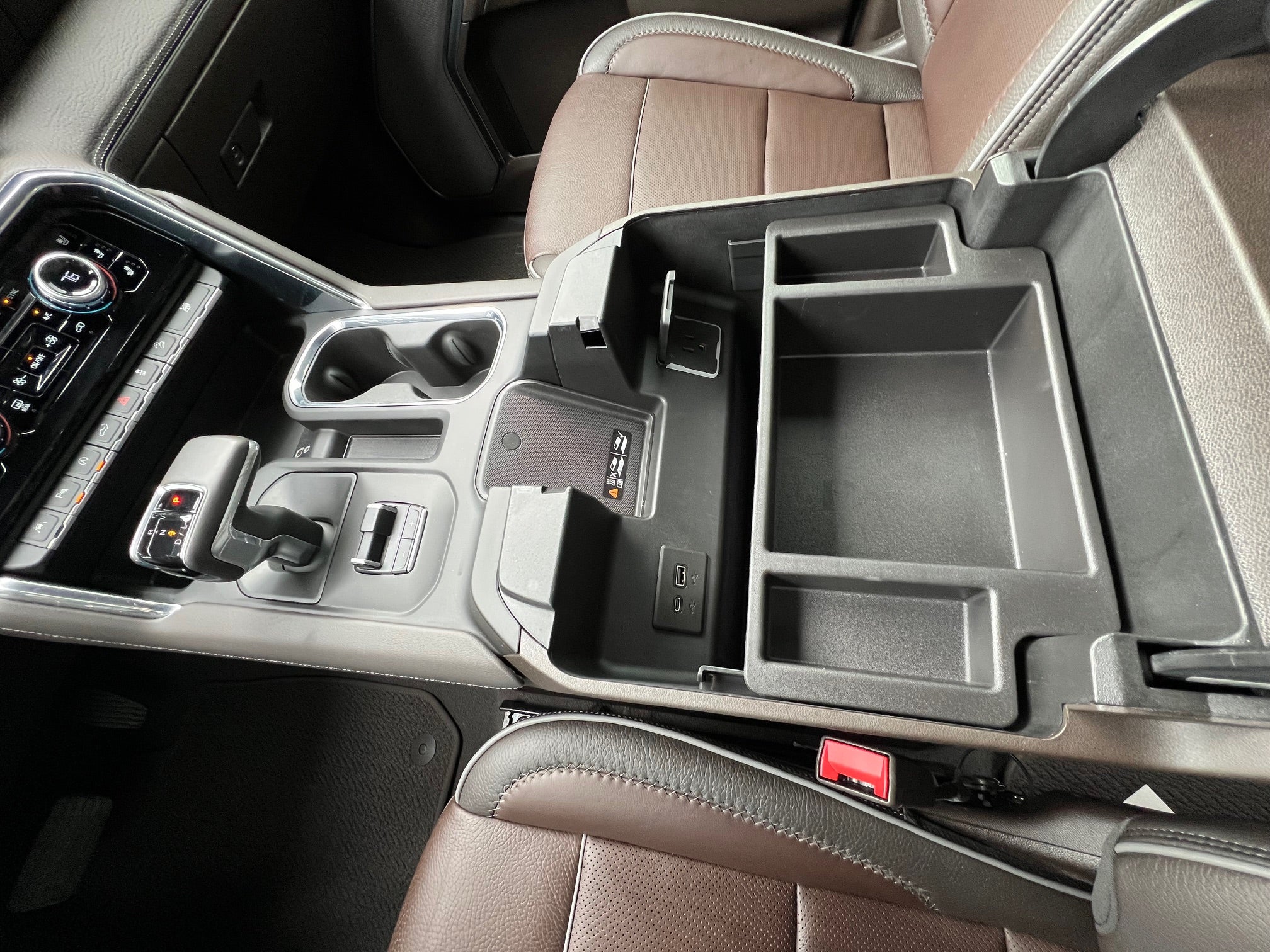 2023 GMC Sierra 1500 Base